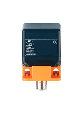 IM5126 电感式接近开关 IMC4040UCPKG/K1/SC/US-100-DPA 原装正