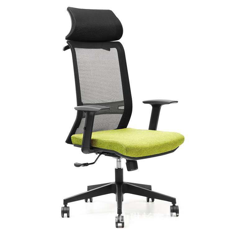 洛奇网布大班椅经理办公旋转椅网布会议椅主管电脑椅子升降办公椅,3C数码配件,其它配件,淘宝优惠券,粉丝福利购,淘宝优惠卷