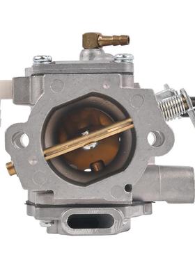 Stihl MS880 088 084 化油器 WALBRO WG-12-1 HT-12E 汽油锯