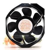 17238机柜散热风扇 0396 A90L NMB B20 0001 20W 28W 5915PC 200V