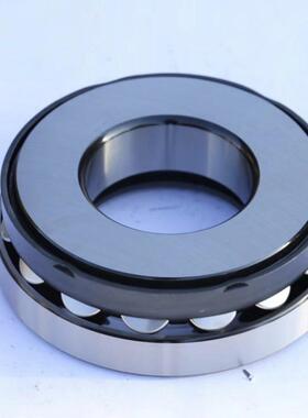 推力调心滚子轴承大 29460EM 承揽外贸公司订单