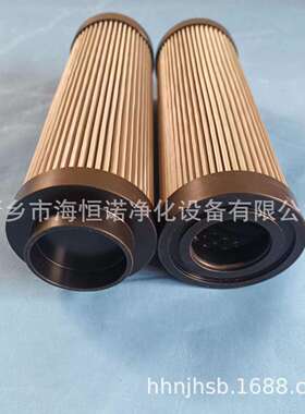 21FC5121-110*250*80.冷床液压站循环过滤器滤芯