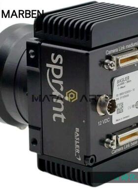 spl2048-140km spl2048-48km spl4096-140km spl4096-39KM工业相