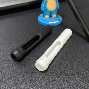 Wacom数位板三代笔 pen3专用笔套 PTK670 870 DTH271 272握笔器
