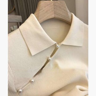 workmanship and quality Large not products have factory