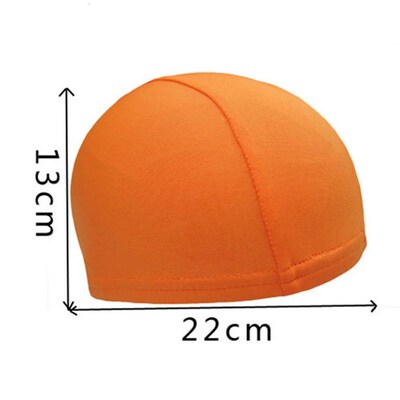 Motorcycle Helmet Inner Cycling Caps for Men Women Under Hel