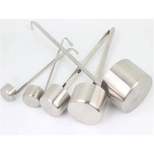 304 Stainless Steel Wine Measuring Cup Kitchen Bar