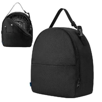 Small Travel Pouch Waterproof Organizing Bags Portable