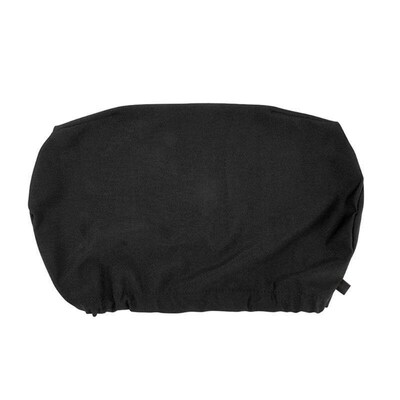 Dust UV Protective Speaker Cover Outdoor Speaker Bag Compati