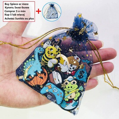 Angle Number for Croc Acceorie Lucky Charm Clog Shoe Acceori
