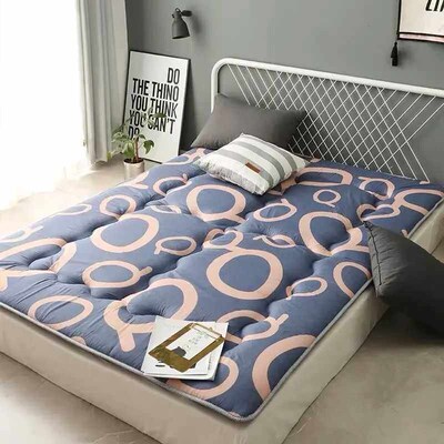 Dropshipping Customizable Size Maress Soft Maress Home Tatam
