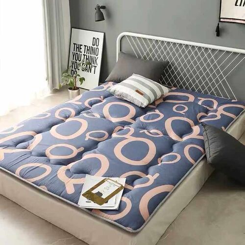 Dropshipping Customizable Size Maress Soft Maress Home Tatam