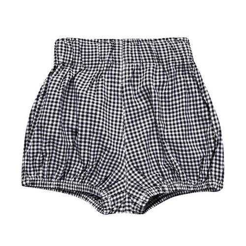 Kids Tales Childrens Wear Baby Bread Pants Childrens Korea