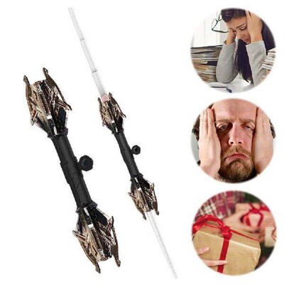 Children Sword Toy Sword Retractable Children Toy Knife Boy