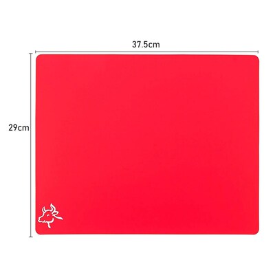 Portable Cutting Mat Set Colorful Kitchen Cutting Board Set