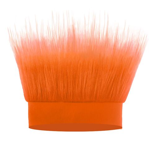 Halloween Carnival Night Fans Headband Show Costume Concert