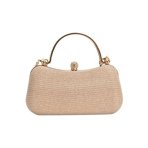2025 rendy Womens Bags, Exquisite Texture Womens Bags, Sim