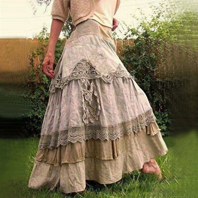 Luxury WomenS Elegant Dress Outfits WomenS 2024 Summer
