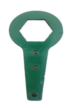 江动常柴常工常通常州单缸柴油机飞轮工具拔轮器扳手曲轴螺母扳手