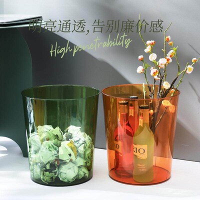 Wholesale Heavy-Duty Luxury Multi-Function Desktop Creative