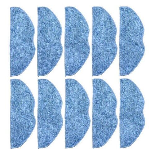 Refresh and Revitalize Your Floors with Machine Washable