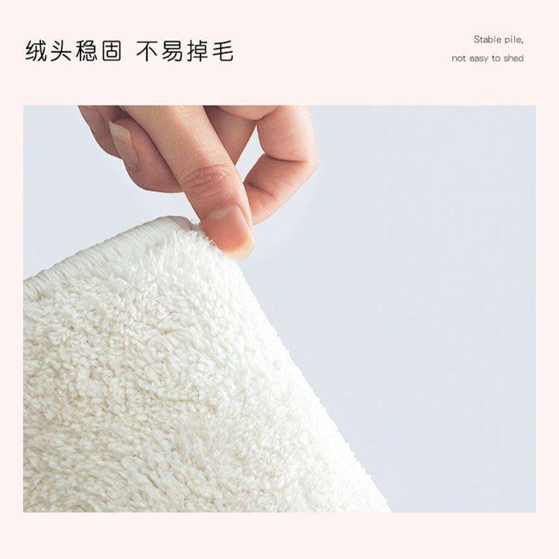 异形毛绒地毯新婚卧室红色婚房结婚毯茶几毯床边毯加厚仿羊绒地垫,居家布艺,床边毯,淘宝优惠券,粉丝福利购,淘宝优惠卷