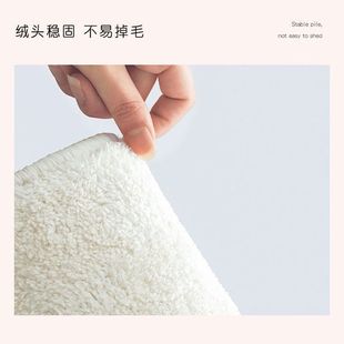 异形毛绒地毯新婚卧室红色婚房结婚毯茶几毯床边毯加厚仿羊绒地垫