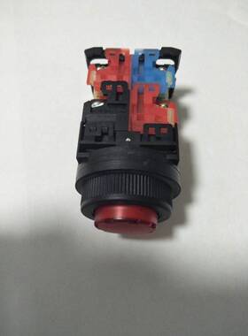 士按钮AR30EOLAR20EOL-带20E3Y富士圆形凸开头富灯按钮关