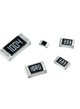 RE0201BE0714L7K国巨0201厚膜R电阻147NAM阻KR0.1%贴片电每k