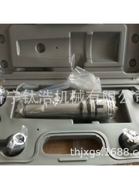 J69731AB-MT56-MT4RMT3铣床夹头NT30R8莫氏锥柄铣夹头套装E32