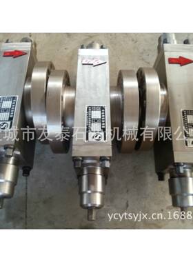 卖新款FZ18-21F18-21喷器液压封井器抽油机防光杆密热封器Z价格