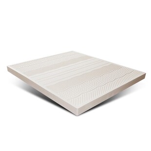 金世缘工厂FTD直销批量礼胶品定7区一体按摩平板制天然乳床垫