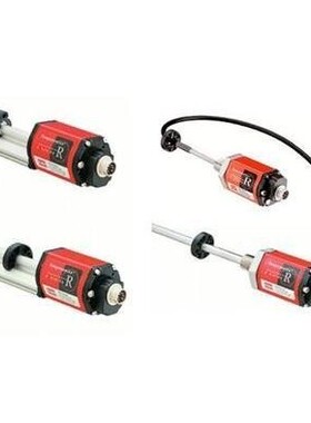 供0应国MTS美RHM0500MDRHM0500M601A质1含插头磁环保一年