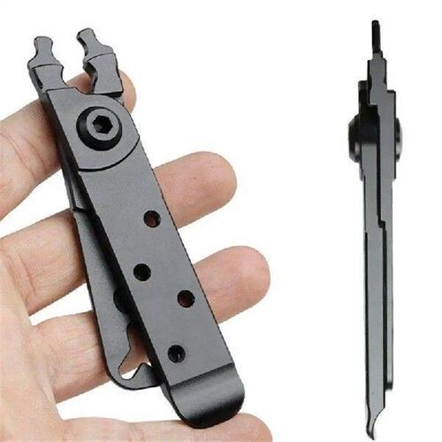 Tire Link Pliers Aluminium Alloy Disassembly Pliers For