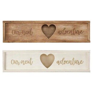 1pcs Pregnancy Announcement Gifts Pregnancy Test Keepsake