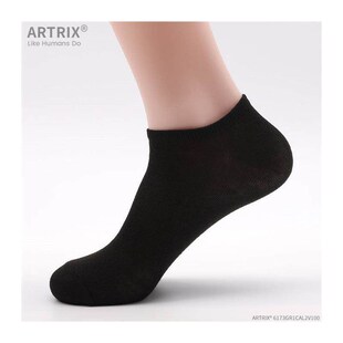 One-time stocking men with 100 pairs of dry-skinned womens
