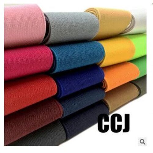5CM wide Elastic bands of corn kernels/sewing clothing acces