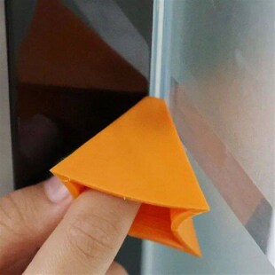 5/1PCS Silicone Caulking Tool Joint Sealant Spreader
