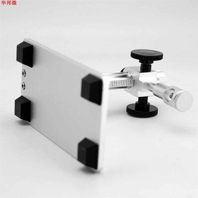 2MP 8 LED 500X USB Video Microscope digital Microscope Camer