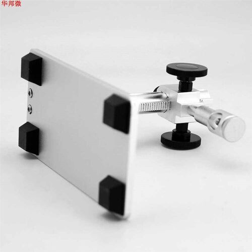 2MP 8 LED 500X USB Video Microscope digital Microscope Camer
