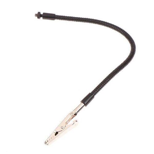 1Pc Durable Pcb Welding Clamp Reliable Welding Clamp With