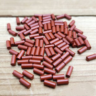 300Pcs 2*5mm Color Universal Lighter Flint Stones Petrol Gas