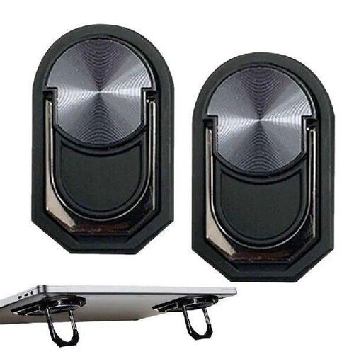 Mini Portable Legs Laptop Stand Holder For Mac Huawei