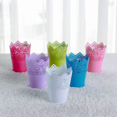 Makeup Brush Storage Holder foe Office Home Desk Organizer