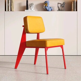 Reading Modern Living Room Chairs Adults Cheap Living Room C