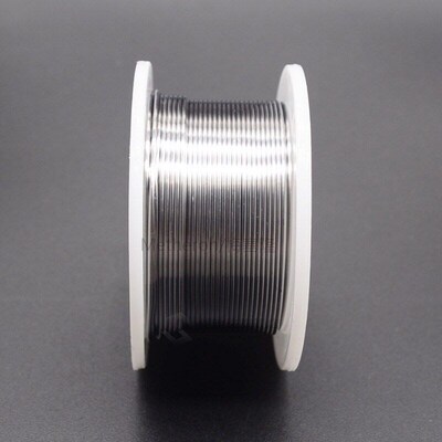 *Hot Sale Tin Lead Solder Core Flux Soldering Welding Solder