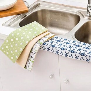 Window Water-absorbing er Sink Absorbent er Window Sill Anti