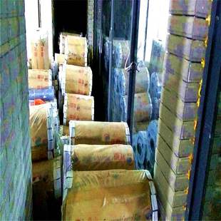 5米10米餐桌皮桌垫pvc防水桌布厚水晶板软玻璃塑料整卷