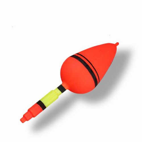 Factory wholesale sea fishing belly floating belly floating