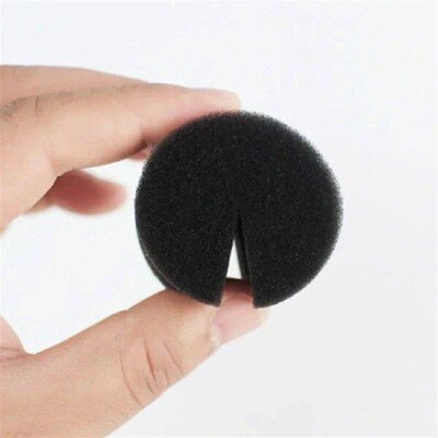 High quality New Garden Clone Collars Black Random style
